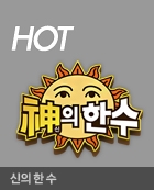 신의한수