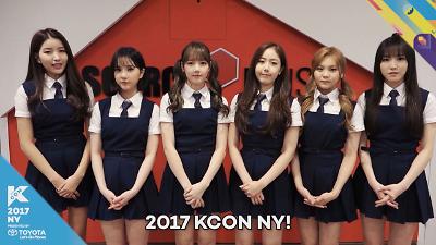 인기클립 TOP20