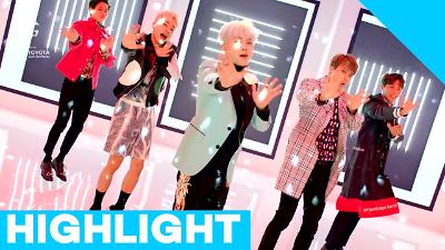 인기클립 TOP20