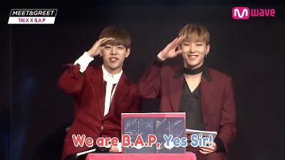인기클립 TOP20
