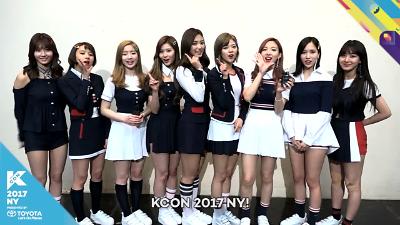 인기클립 TOP20