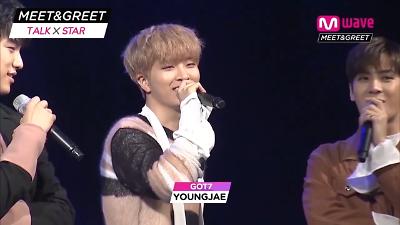 인기클립 TOP20