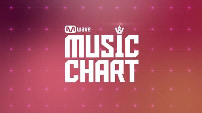 인기클립 TOP20