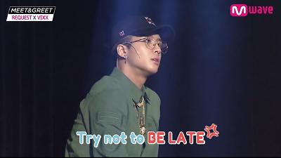 인기클립 TOP20