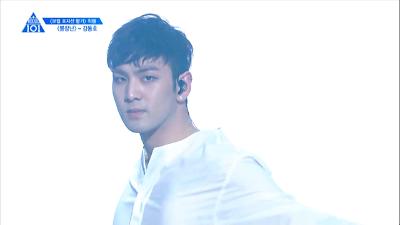 인기클립 TOP20