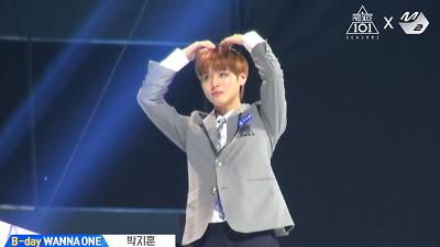 PR 이미지