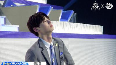 PR 이미지