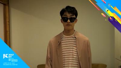인기클립 TOP20