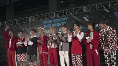 인기클립 TOP20