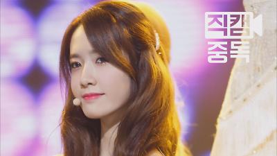 PR 이미지