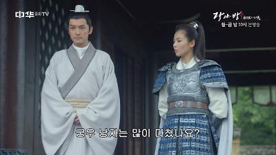 PR 이미지