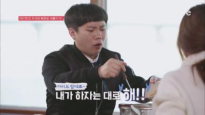 PR 이미지