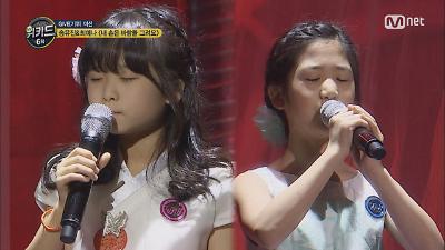 인기클립 TOP20