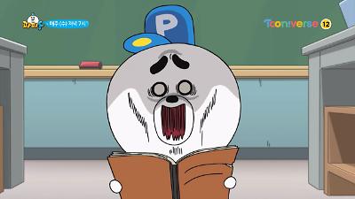 PR 이미지