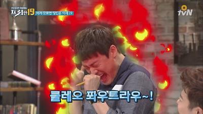 PR 이미지