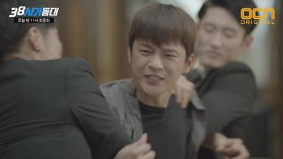 인기클립 TOP20