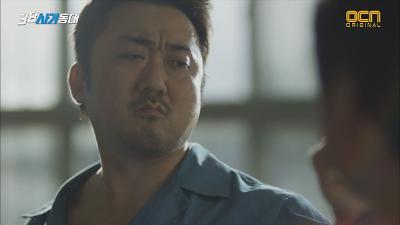 PR 이미지
