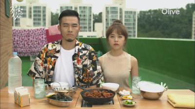 PR 이미지