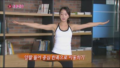 PR 이미지
