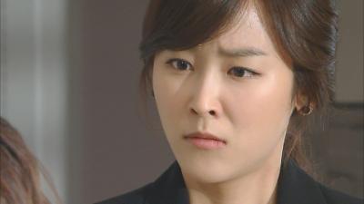 PR 이미지