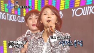 PR 이미지