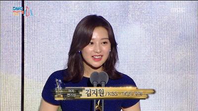 PR 이미지