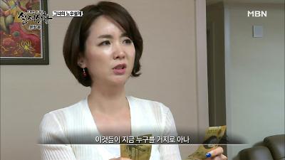 PR 이미지
