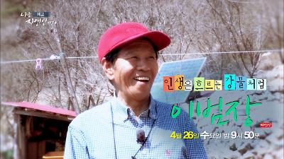 인기클립 TOP20