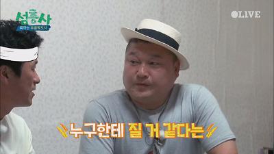 PR 이미지