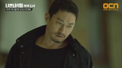PR 이미지