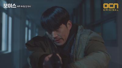 PR 이미지