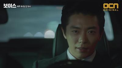 PR 이미지