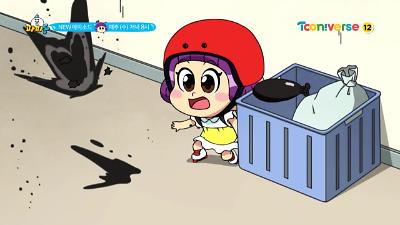 인기클립 TOP20