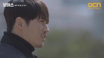 인기클립 TOP20