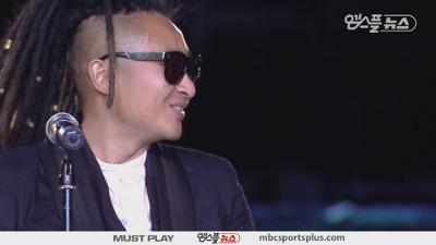 인기클립 TOP20