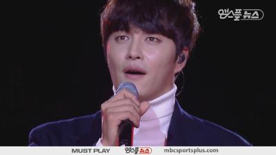 인기클립 TOP20