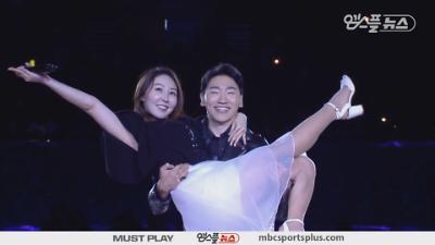 인기클립 TOP20