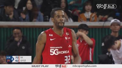 인기클립 TOP20