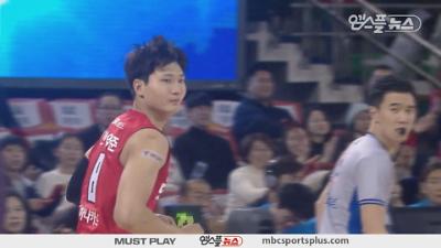 인기클립 TOP20