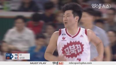 인기클립 TOP20