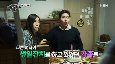 PR 이미지