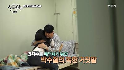 PR 이미지
