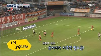 PR 이미지