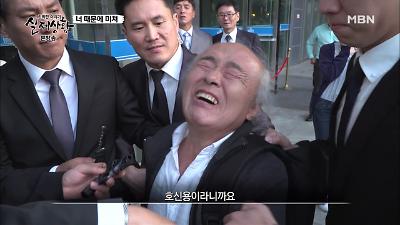 PR 이미지