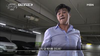 PR 이미지