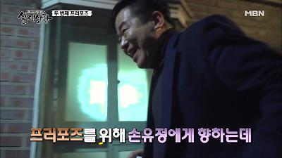 PR 이미지
