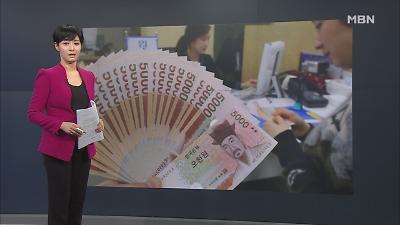 PR 이미지