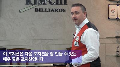 PR 이미지