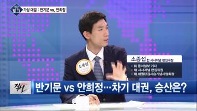 PR 이미지