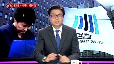 PR 이미지